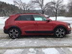 2023 Niro Plug-In Hybrid Thumbnail 8