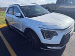 2023 Niro Plug-In Hybrid Thumbnail 2