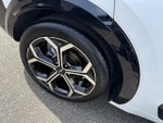 2023 Niro Plug-In Hybrid Thumbnail 5