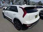 2023 Niro Plug-In Hybrid Thumbnail 10