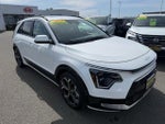 2023 Niro Plug-In Hybrid Thumbnail 29
