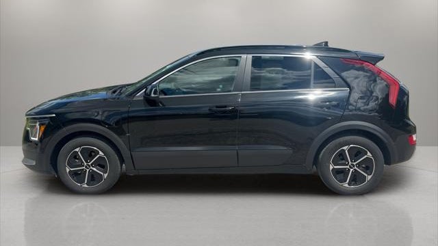 2023 Kia Niro Plug-In Hybrid EX