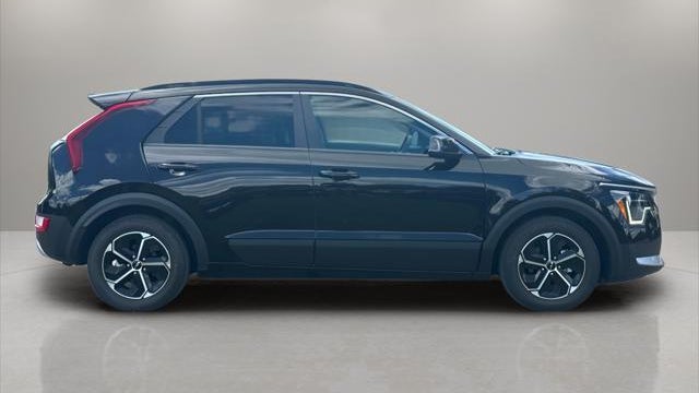 2023 Kia Niro Plug-In Hybrid EX