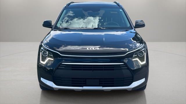 2023 Kia Niro Plug-In Hybrid EX
