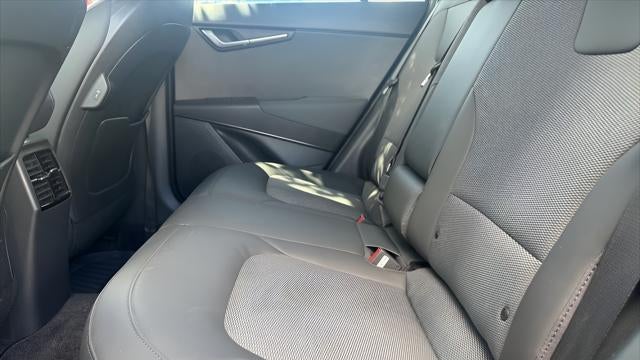 2023 Kia Niro Plug-In Hybrid EX