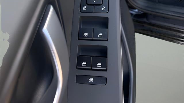 2023 Kia Niro Plug-In Hybrid EX