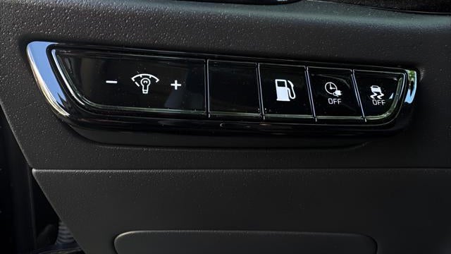 2023 Kia Niro Plug-In Hybrid EX