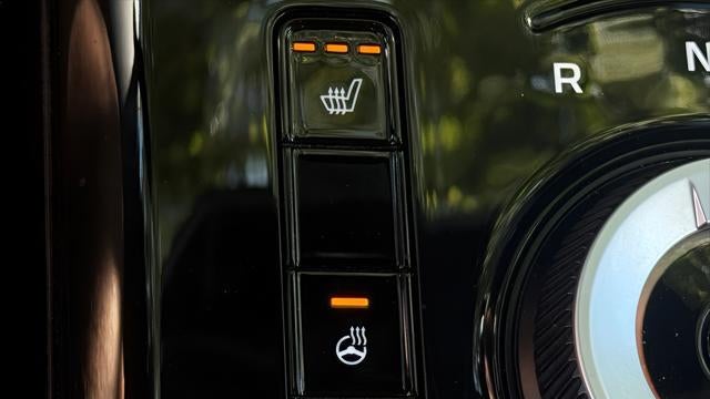 2023 Kia Niro Plug-In Hybrid EX