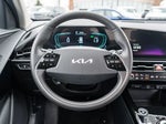 2025 Niro Plug-In Hybrid Thumbnail 6