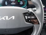2025 Niro Plug-In Hybrid Thumbnail 18