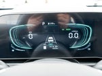 2025 Niro Plug-In Hybrid Thumbnail 19