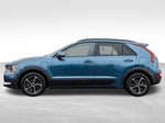 2025 Niro Plug-In Hybrid Thumbnail 36