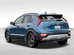 2025 Niro Plug-In Hybrid Thumbnail 37