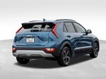 2025 Niro Plug-In Hybrid Thumbnail 39