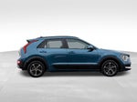 2025 Niro Plug-In Hybrid Thumbnail 40