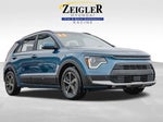 2025 Niro Plug-In Hybrid Thumbnail 42