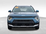 2025 Niro Plug-In Hybrid Thumbnail 43
