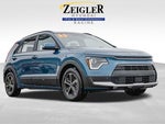 2025 Niro Plug-In Hybrid Thumbnail 1