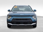 2025 Niro Plug-In Hybrid Thumbnail 2