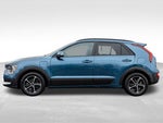 2025 Niro Plug-In Hybrid Thumbnail 4
