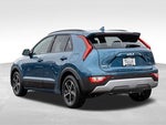 2025 Niro Plug-In Hybrid Thumbnail 6