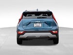 2025 Niro Plug-In Hybrid Thumbnail 7