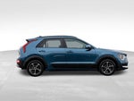 2025 Niro Plug-In Hybrid Thumbnail 9