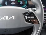 2025 Niro Plug-In Hybrid Thumbnail 28