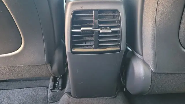 2025 Kia Niro Plug-In Hybrid EX
