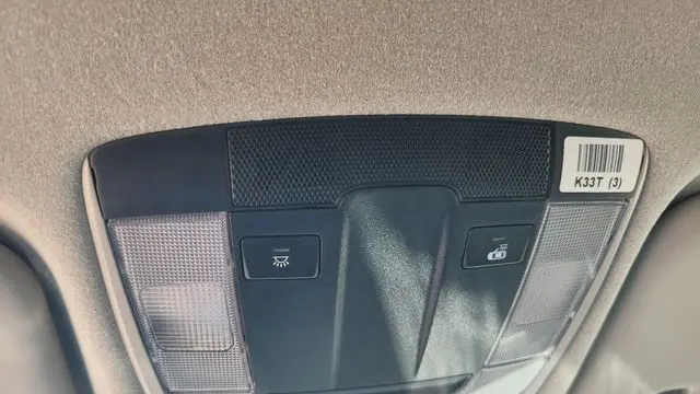 2025 Kia Niro Plug-In Hybrid EX