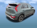 2023 Niro Plug-In Hybrid Thumbnail 1