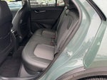 2023 Niro Plug-In Hybrid Thumbnail 2
