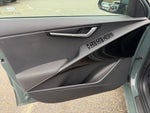 2023 Niro Plug-In Hybrid Thumbnail 3
