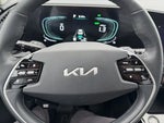 2023 Niro Plug-In Hybrid Thumbnail 4