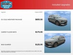 2023 Niro Plug-In Hybrid Thumbnail 5