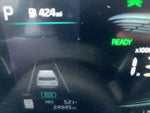 2023 Niro Plug-In Hybrid Thumbnail 6