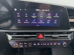 2023 Niro Plug-In Hybrid Thumbnail 7