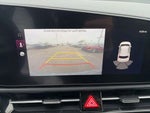 2023 Niro Plug-In Hybrid Thumbnail 8