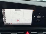 2023 Niro Plug-In Hybrid Thumbnail 10