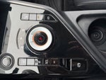 2023 Niro Plug-In Hybrid Thumbnail 11