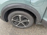 2023 Niro Plug-In Hybrid Thumbnail 14
