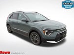 2023 Niro Plug-In Hybrid Thumbnail 16