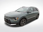 2023 Niro Plug-In Hybrid Thumbnail 18