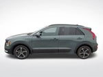2023 Niro Plug-In Hybrid Thumbnail 19