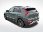 2023 Niro Plug-In Hybrid Thumbnail 20
