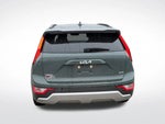 2023 Niro Plug-In Hybrid Thumbnail 21