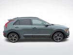 2023 Niro Plug-In Hybrid Thumbnail 23