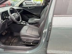 2023 Niro Plug-In Hybrid Thumbnail 24