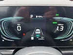 2023 Niro Plug-In Hybrid Thumbnail 25