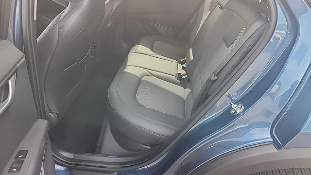 2023 Kia Niro Plug-In Hybrid EX